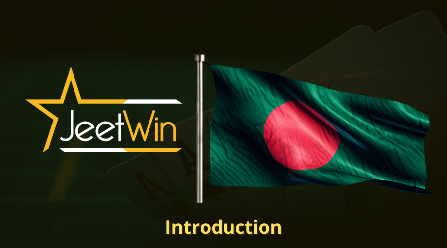 JeeTwin এ বিভিন্ন ধরণের পণ্যের কমিশন অংশ কি একই রকম?