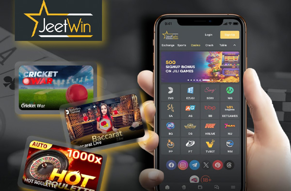 JeeTwin में ग्राहक संसाधनों की विन्यास प्रबंधन कैसे सेट करें?