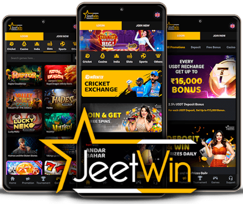 JeeTwin 团队的 অপারেশন মোড কী রকম?