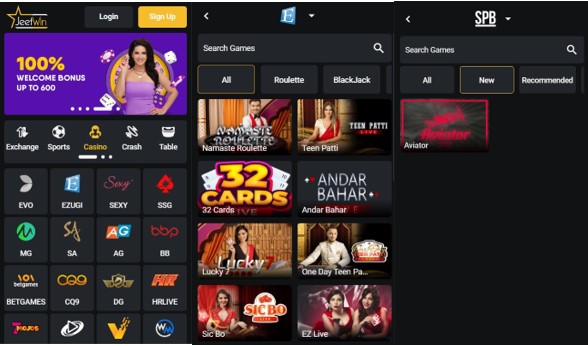 JeeTwinOnlineCasino কি আংশিক অর্থ প্রত্যাহারের অনুমতি দেয়?