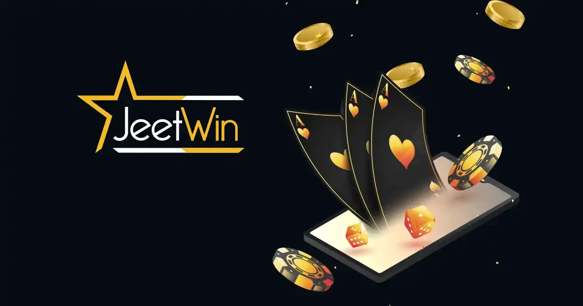 কিভাবে JeeTwin এর ওয়েলকাম বোনাস অর্জন করা যায়?
