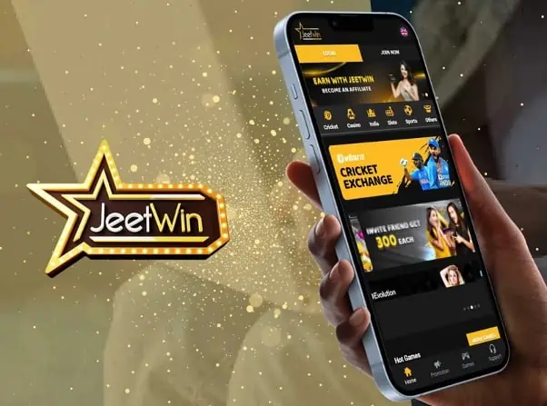 JeeTwin এ কোন পদ্ধতির পেমেন্ট ব্যবহার করা যায়?