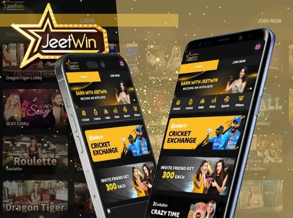 JeeTwin এ কোন পদ্ধতির পেমেন্ট ব্যবহার করা যায়?