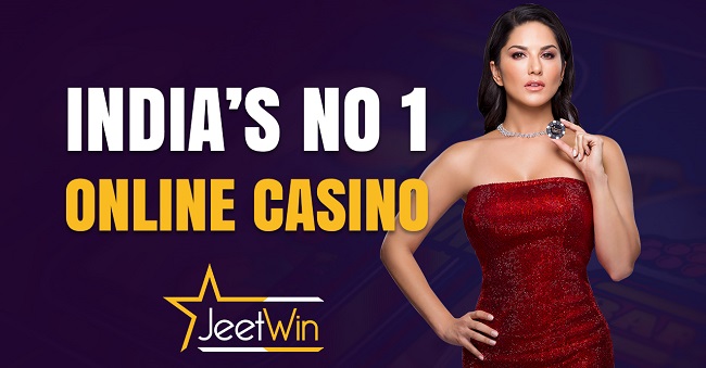 যদি অন্যর্থ JeeTwin নিবন্ধন করে, আমি কিভাবে জানব?