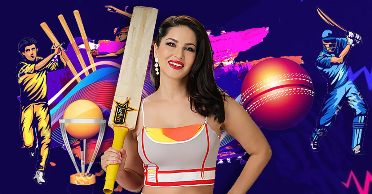 যদি অন্যর্থ JeeTwin নিবন্ধন করে, আমি কিভাবে জানব?